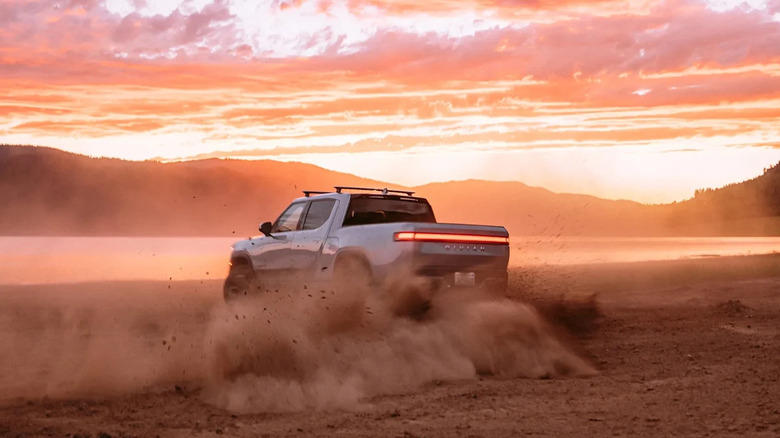14 of the best off-road vehicles: Cars, trucks, SUVs and more