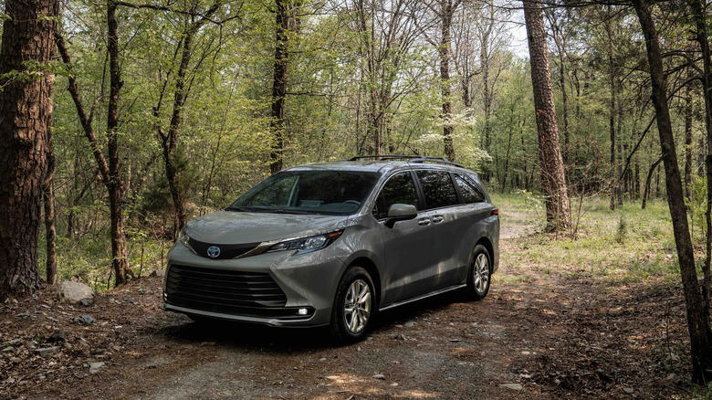 14 of the best off-road vehicles: Cars, trucks, SUVs and more