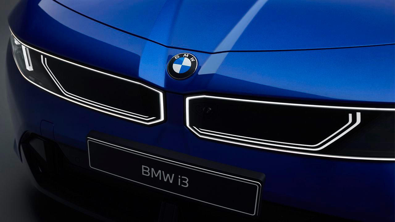 Ya no hay marcha atrás para el corazón de BMW, su planta de Múnich sólo hará coches eléctricos a partir de 2027