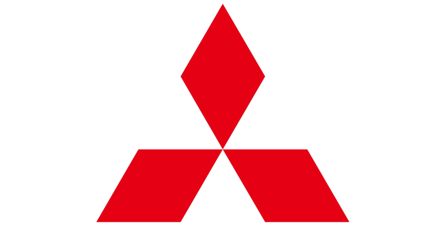 Se abre el debate: ¿cómo pronuncias Porsche o Peugeot? En España se dicen así, pero aunque cueste, esto es lo correcto