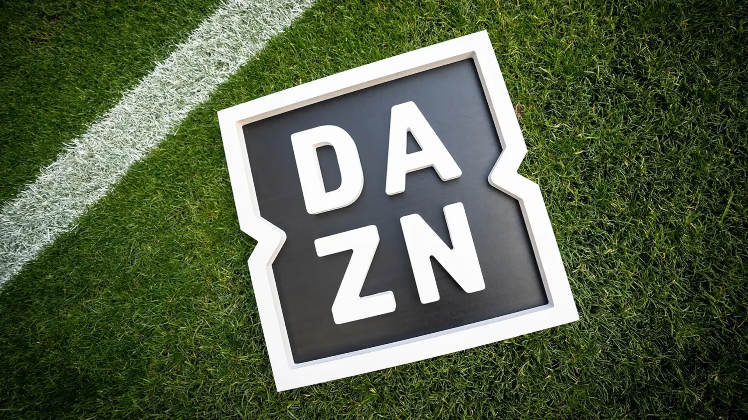 DAZN está de rebajas: hasta 50% de descuento, con LaLiga y la Fórmula 1