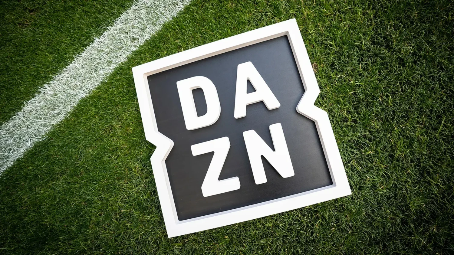 DAZN está de rebajas: hasta 50% de descuento, con LaLiga y la Fórmula 1