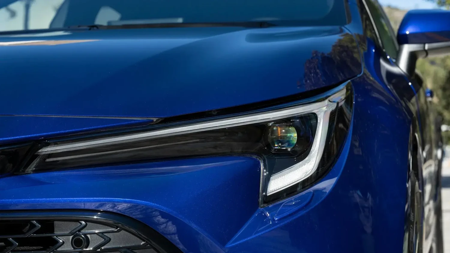 Los mecánicos coinciden: este es el coche más fiable de todos