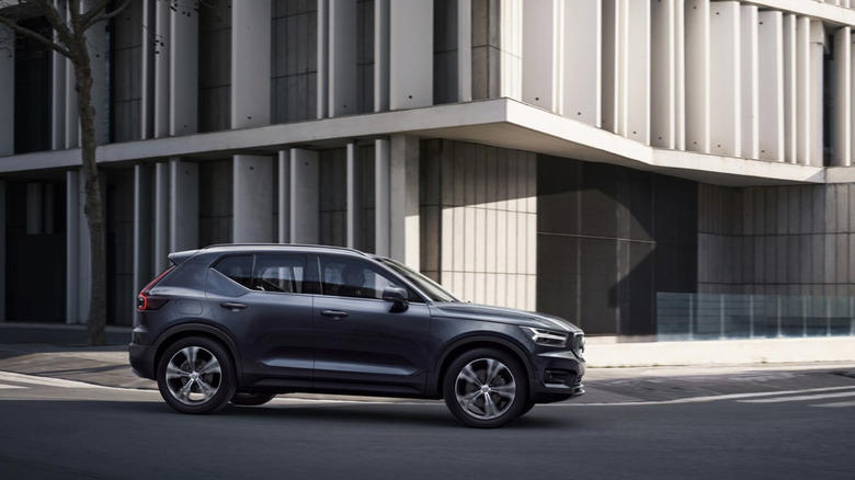 7 of the most reliable Volvo models ever built, ranked