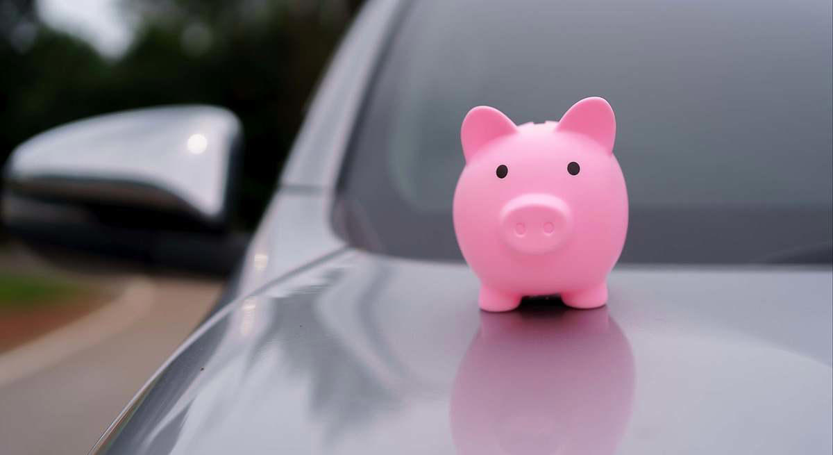 Es mejor comprar un coche nuevo o estirar el usado: experto en motor resuelve el gran dilema de 2026