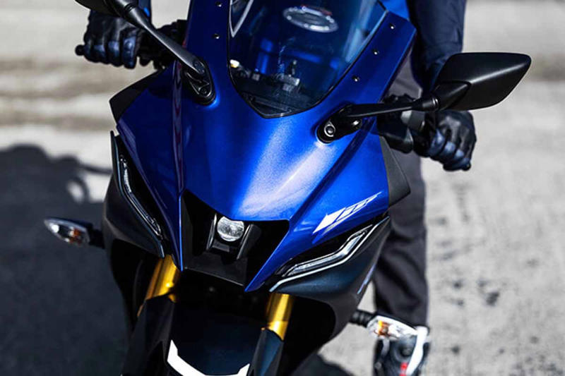 コンパクトな車体で“街乗り最強”なのに高速走行もできる使いやすさがイイね! 150cc〜200ccクラスの「軽二輪」3選