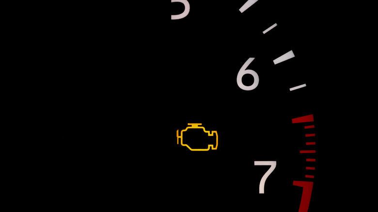 The very few circumstances when spark plugs are covered under warranty