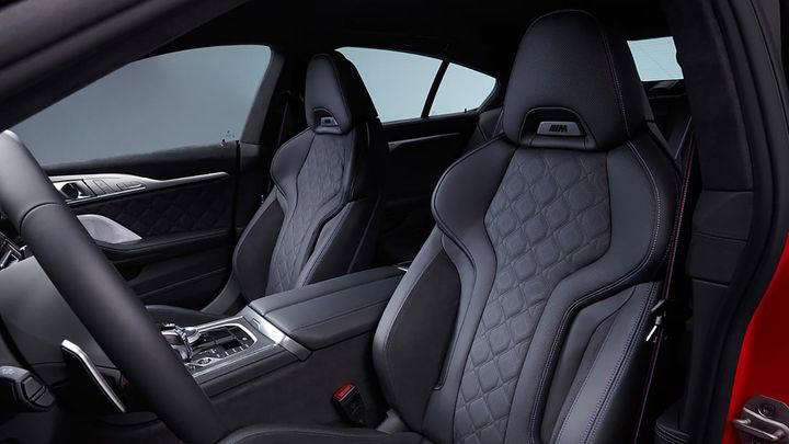 BMW pone punto final al Serie 8 con una edición especial para un modelo que jamás encontró su sitio