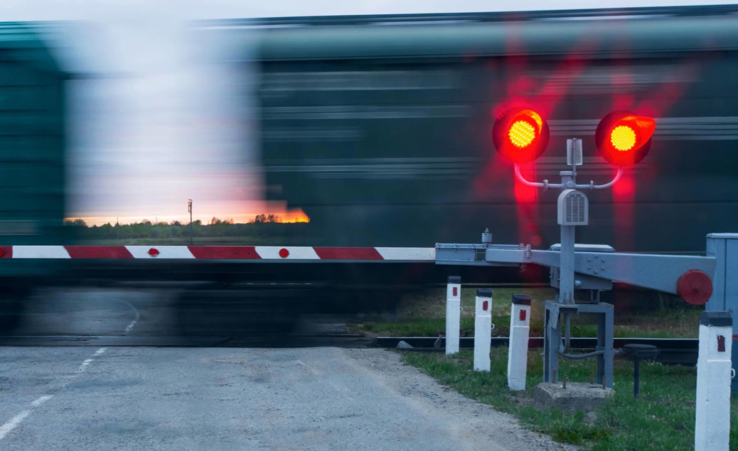 El gesto que podría costarle caro a Pogacar, Evenepoel y otros ciclistas