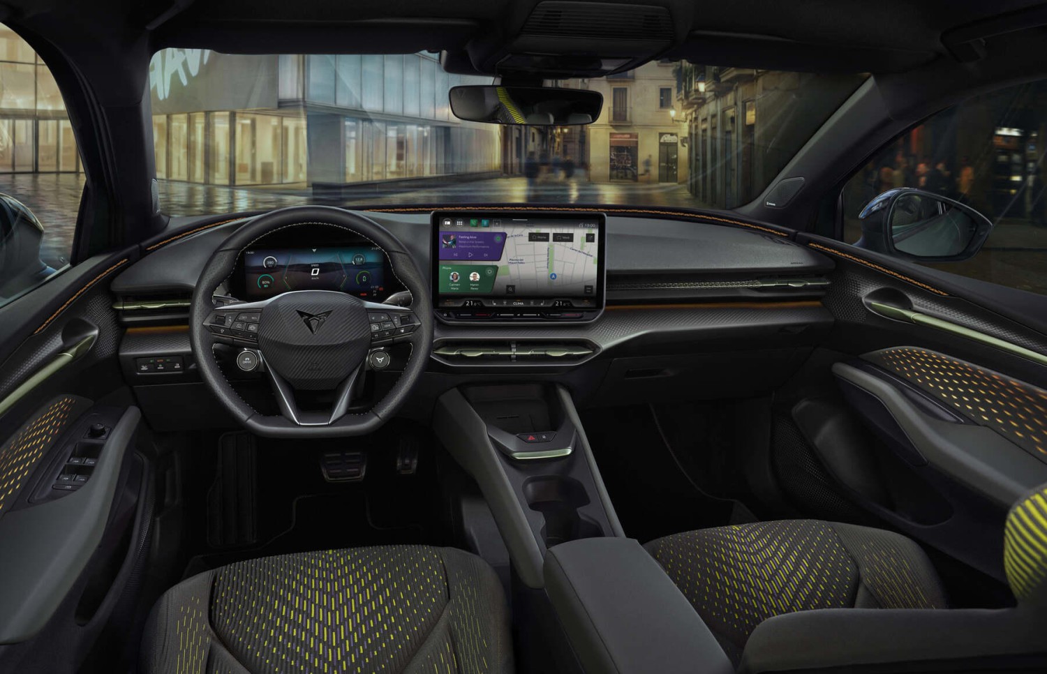 El verdadero protagonista de la final de la Copa del Rey