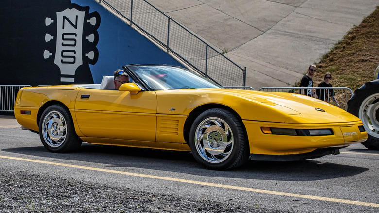 Chevrolet, 6 of the most reliable engines ever made by Chevrolet