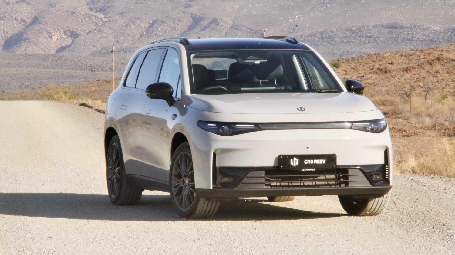 Stellantis could build Chinese EVs in idled Canadian plant