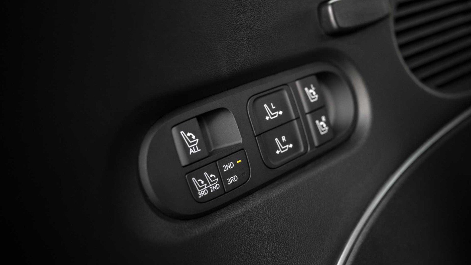 Hyundai issues recall fix for its fatal Palisade rear-seat debacle