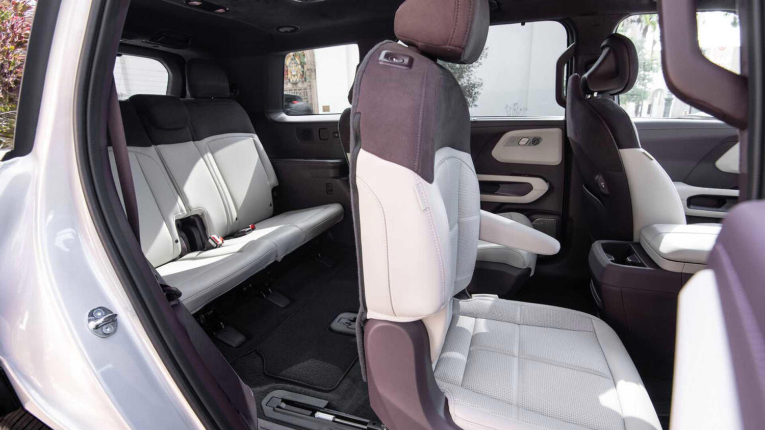 Hyundai issues recall fix for its fatal Palisade rear-seat debacle