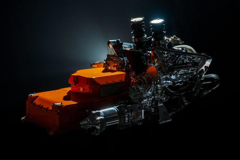 Guía para todos los públicos sobre por qué ha fallado la Fórmula 1 de 2026