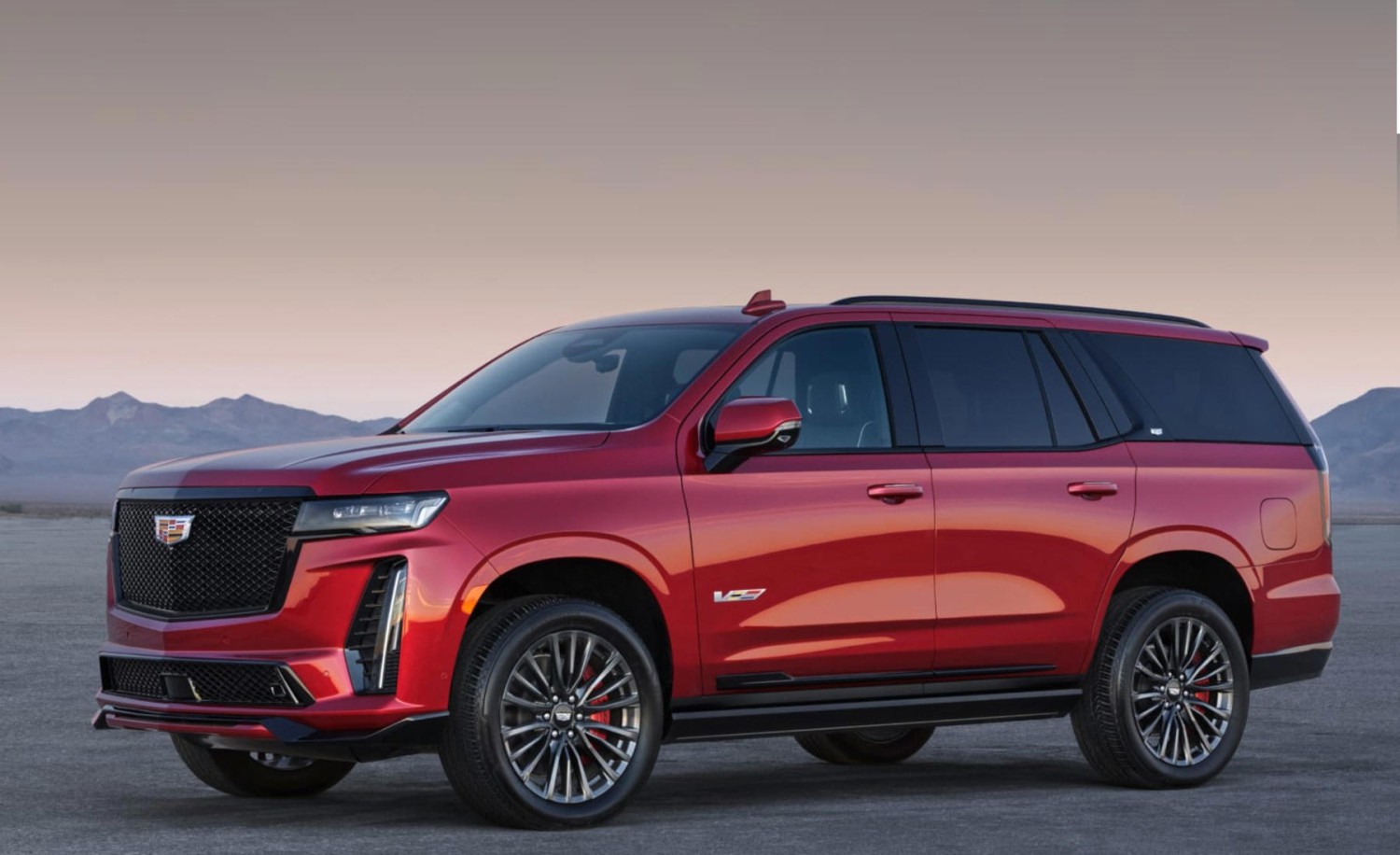 ¿Por qué KitKat ahora escolta sus camiones llenos de chocolatinas?: parece de película, pero es cierto