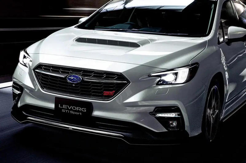 「ワゴンは古い」はもう過去の話!低重心な走りと大容量を兼ね備えた注目の現行「ステーションワゴン」3選