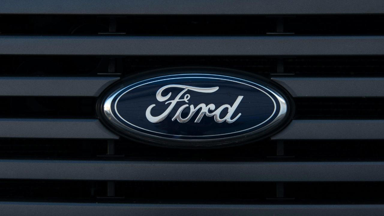 A clear view at risk: Ford recalls hundreds of thousands of vehicles over wiper defect