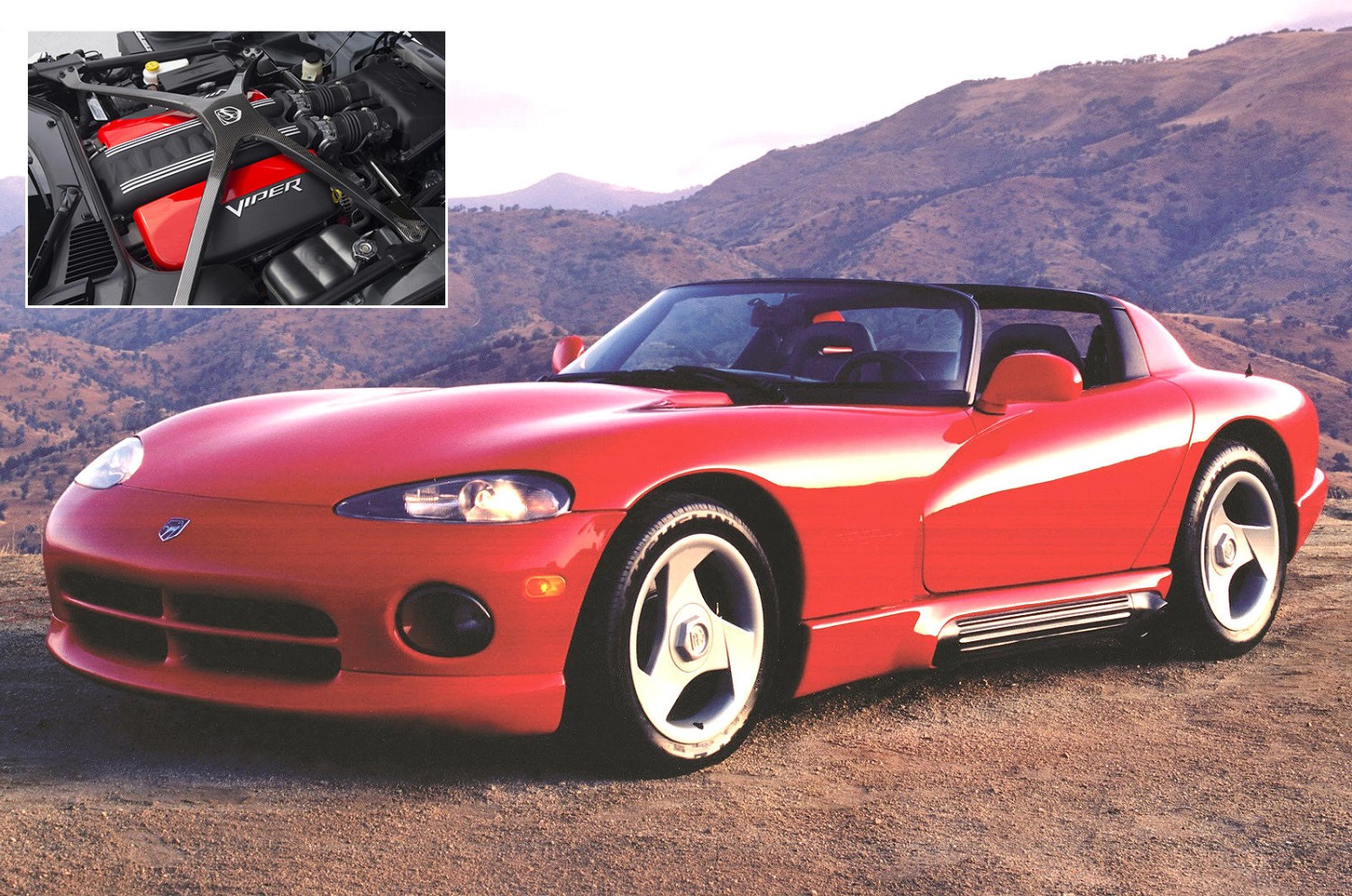 World’s Largest Truck Stop Is Expanding Its Already-Huge Museum ...