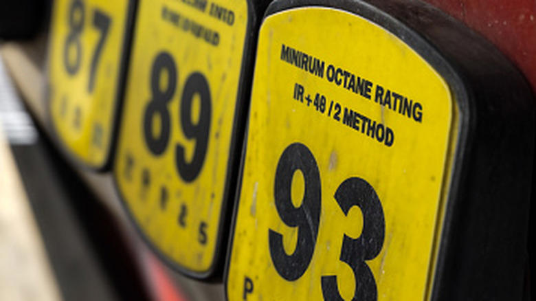 Does your car actually need premium gas, or are you paying for nothing (or worse)?