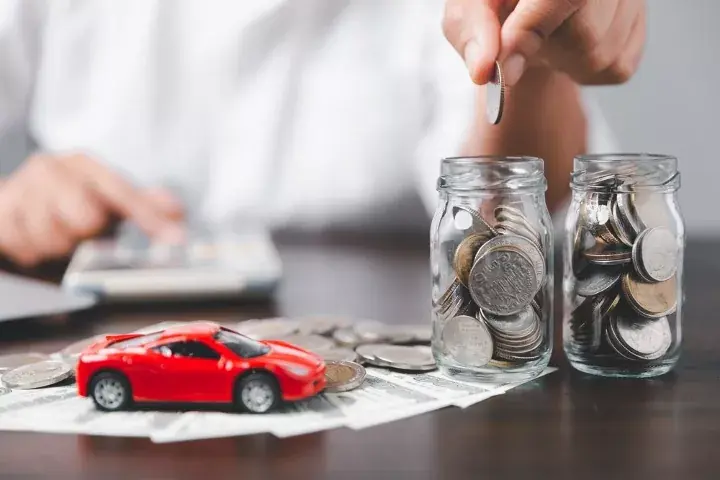 Why your next car might come with a $1,000 monthly bill