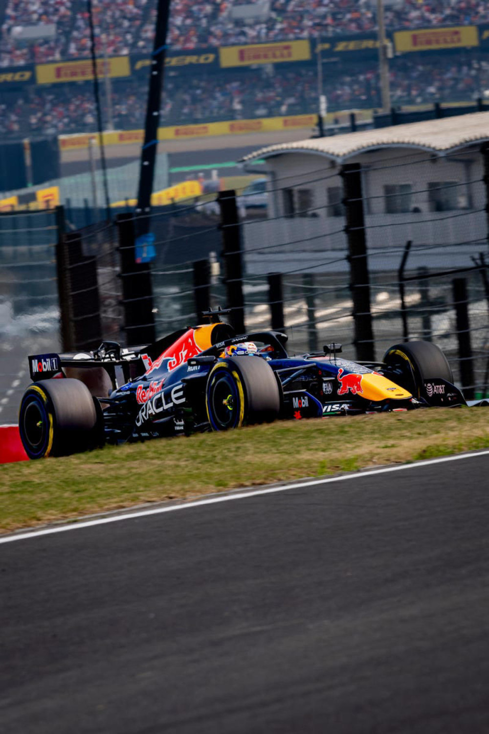 Niels Wittich, exdirector de F1, critica a FIA y defiende a Michael Masi por el GP de Abu Dhabi 2021