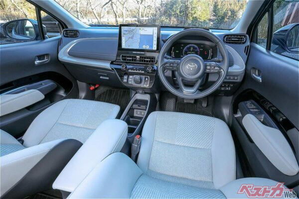 トヨタ アクアは結局買いなのか? 2026年版「良いところ・微妙なところ」全部言う!