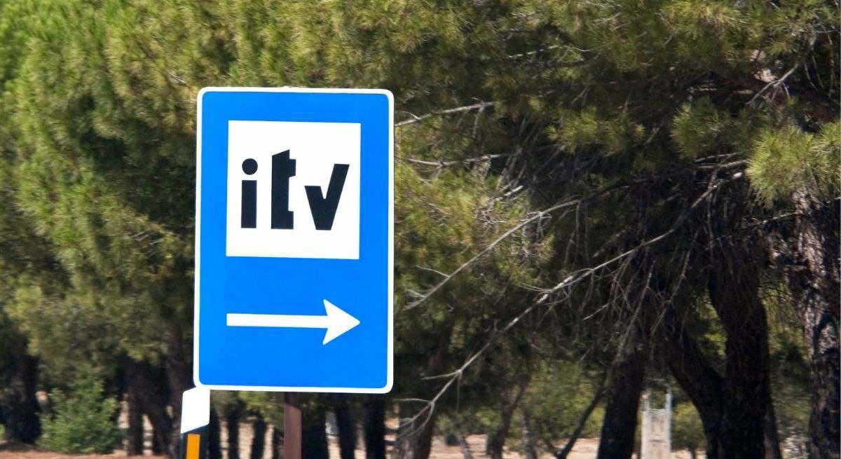 Citroën, Confirmado por la DGT: estos son los coches que no tendrán que pasar la ITV en 2026