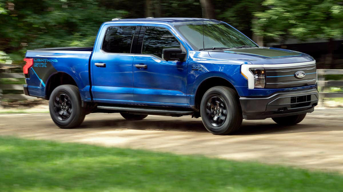 Honda faces first-ever loss after scrapping key EV plans