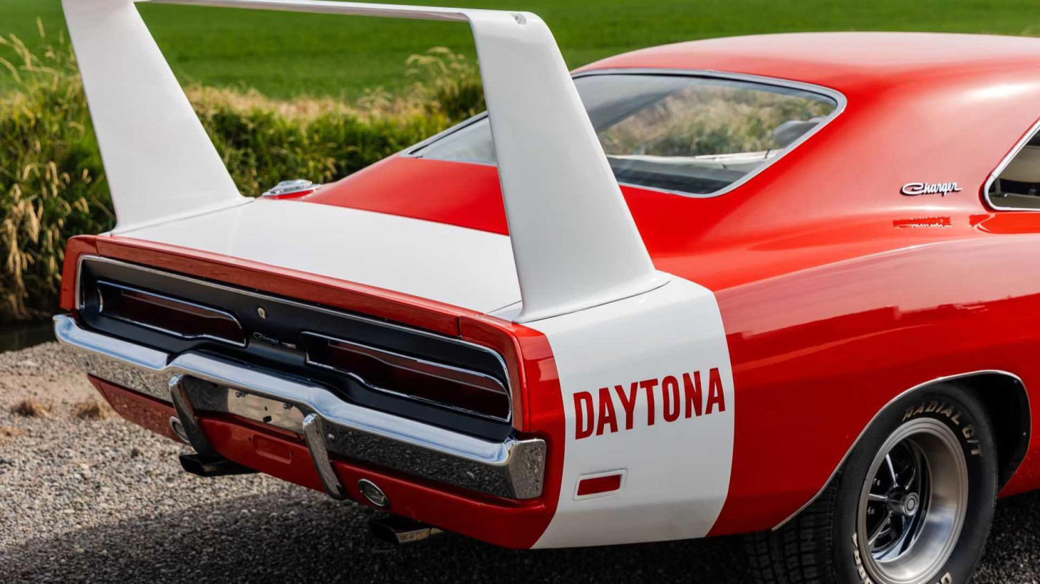Dodge confirms new Copperhead SRT muscle car, and it's coming for the ZR1X and GTD