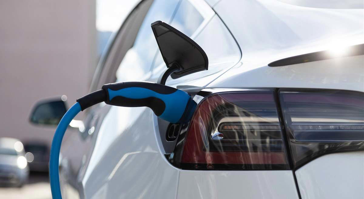 Cuánta autonomía tiene realmente un coche eléctrico: cinco trucos para alargar cada carga lo máximo posible