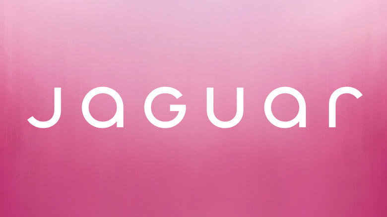 Jaguar's cringeworthy rebrand forgets that the logo was never the problem