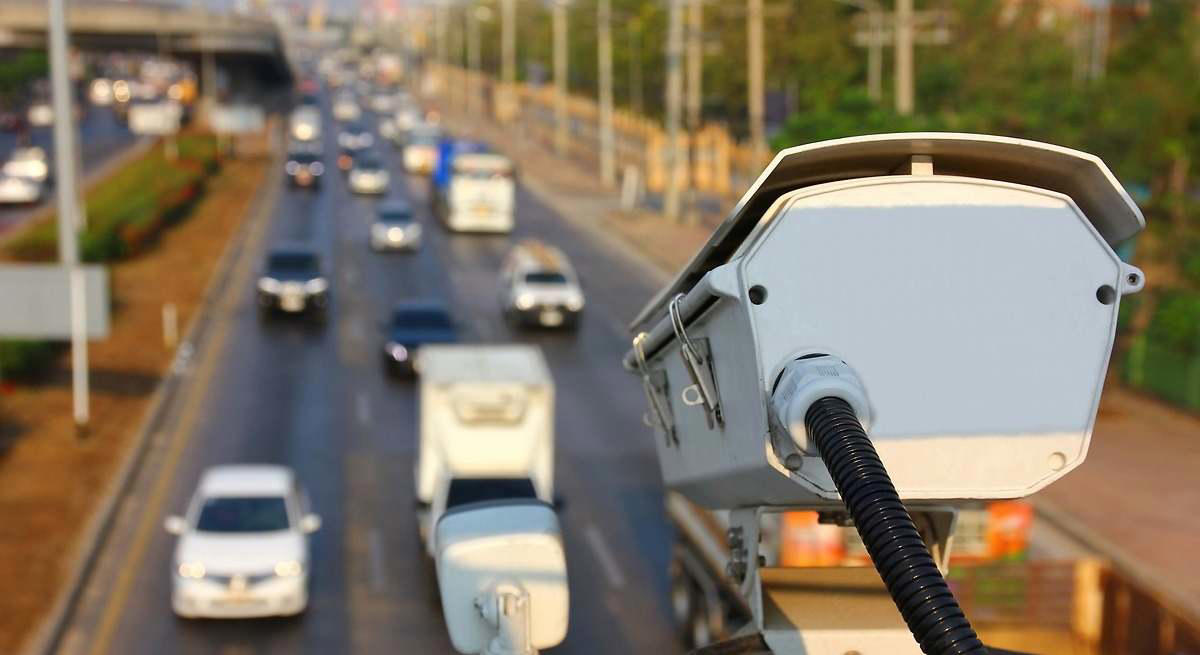 Citroën, Europa se planta y, a partir de ahora, los coches no se revisarán solo en la ITV: habrá inspecciones sorpresa en carretera