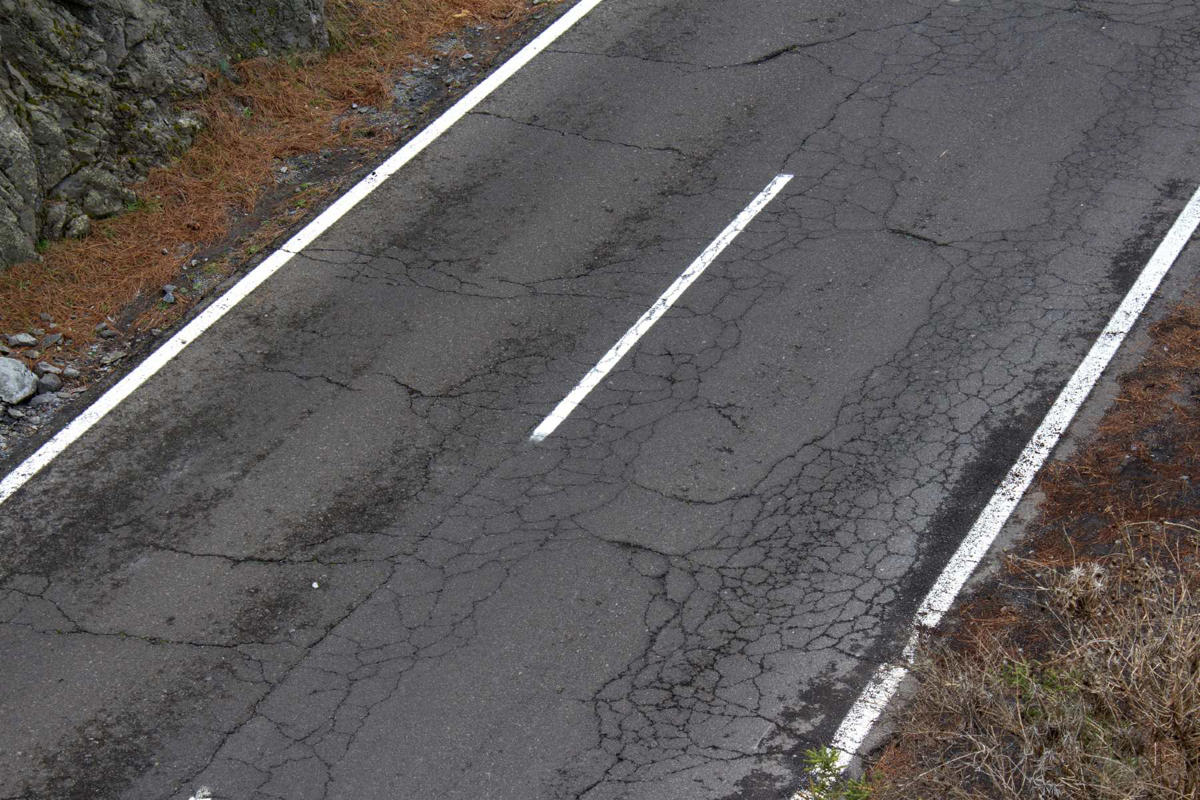 La oferta que parece un chollo para tu coche y puede acabar costando miles de euros