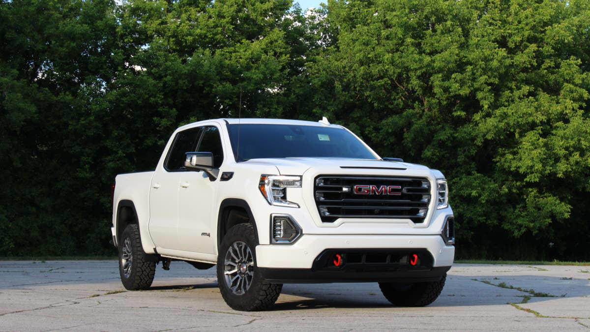 This GM 3.0L Duramax LM2 hit 140K miles—then a known issue caused major engine damage