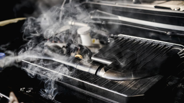 What happens when an engine derates? Here's what you should know