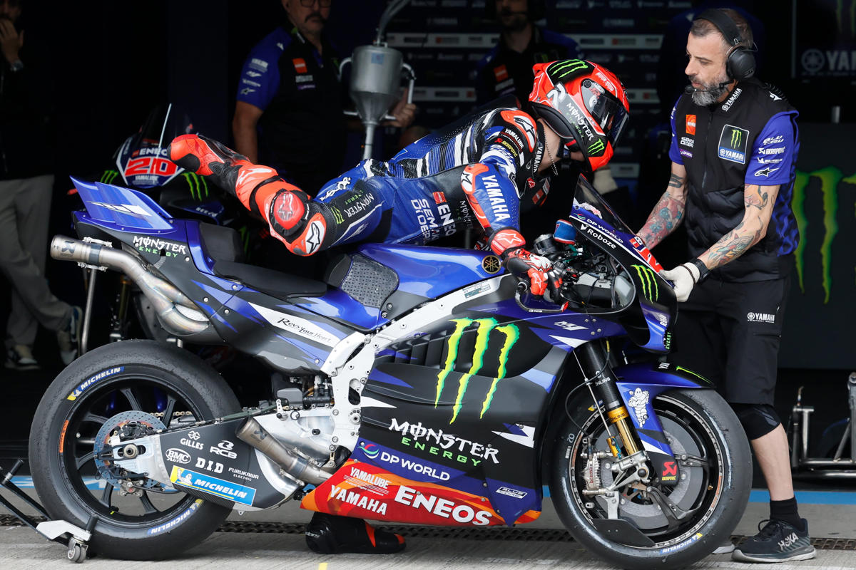 No soy tonto, todavía sé pilotar