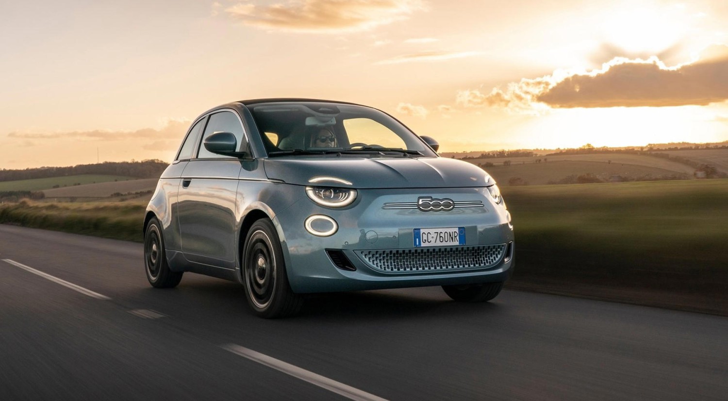 Coches eléctricos de segunda mano: esto cuestan los modelos más vendidos en España en 2026