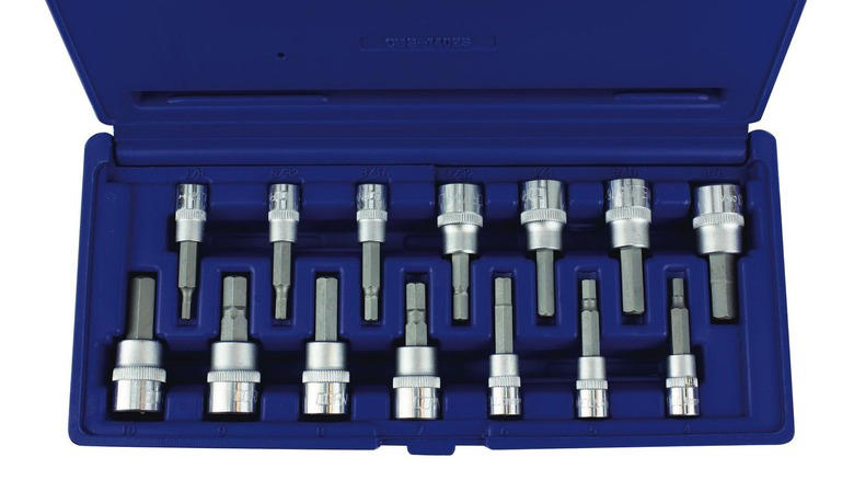 10 tool brands mechanics &amp; auto repair shop owners love to have on-hand