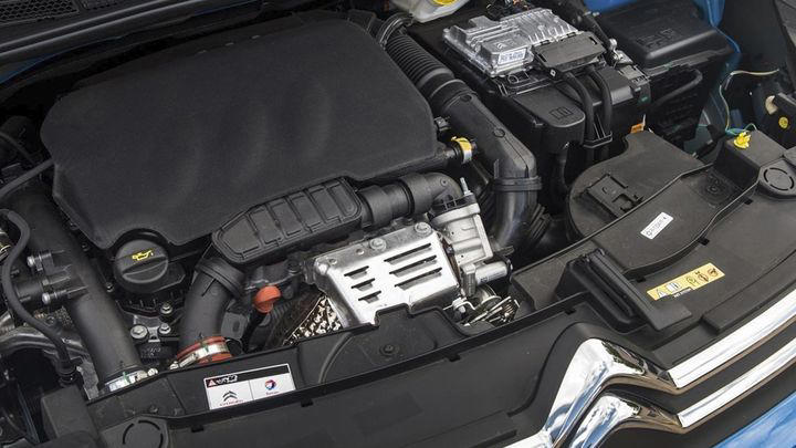 Llega la solución a los fallidos motores PureTech con correa húmeda, un kit de conversión a cadena