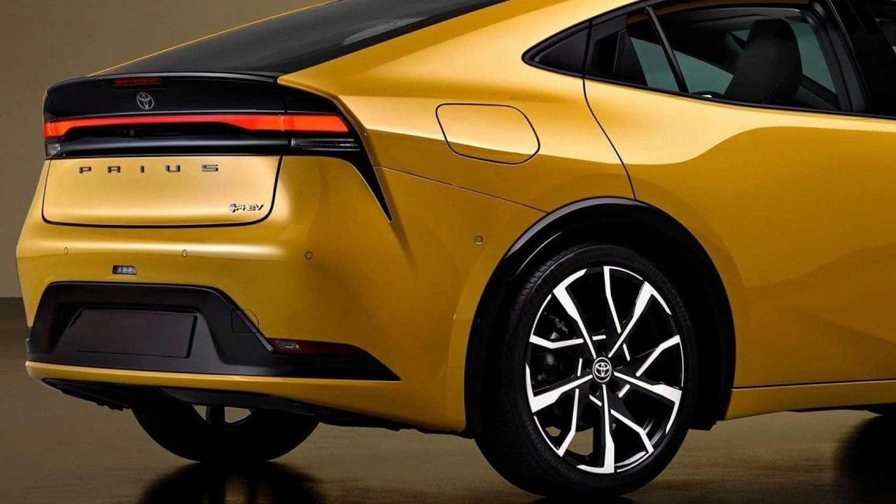 Los híbridos se convierten en el nuevo objetivo del fraude del cuentakilómetros en Europa