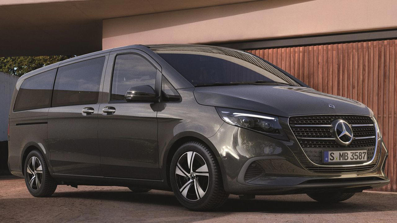 Los híbridos se convierten en el nuevo objetivo del fraude del cuentakilómetros en Europa