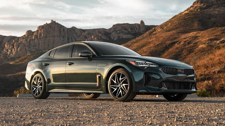 5 newer cars that are way more affordable than they look