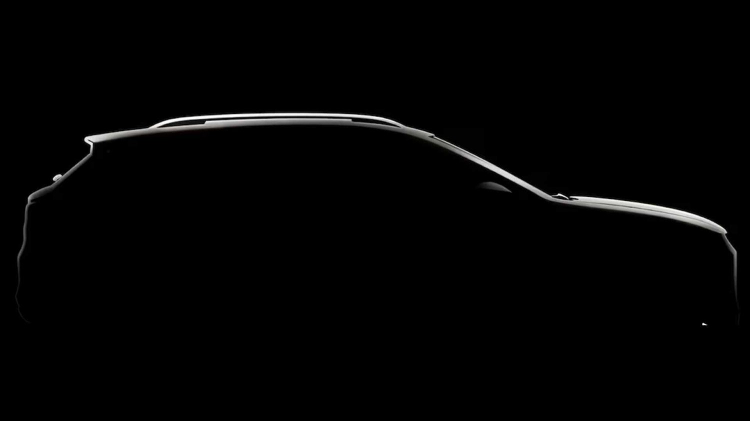 Chevy jumps on the badge-changing bandwagon with a new bowtie