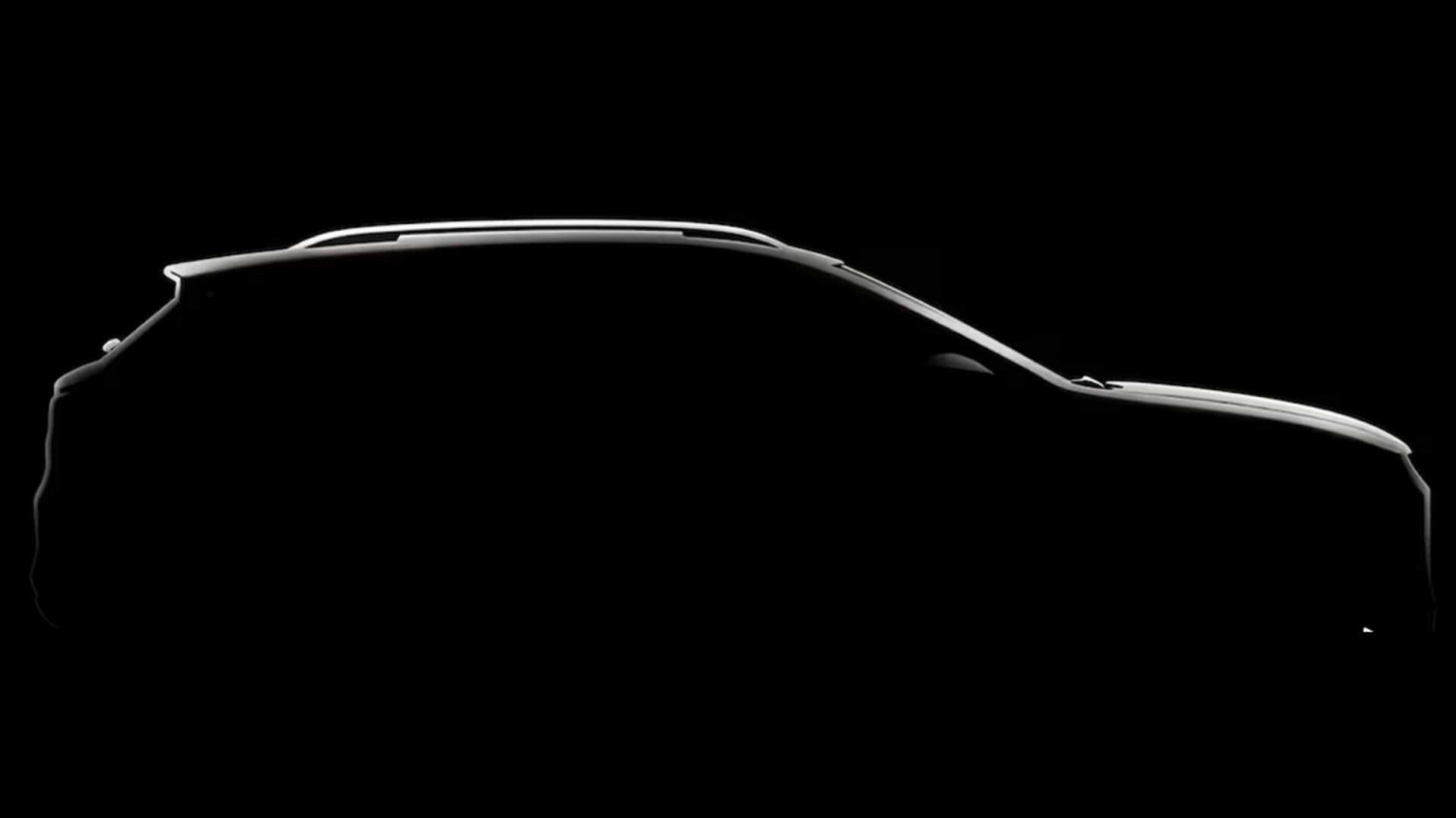Chevy jumps on the badge-changing bandwagon with a new bowtie
