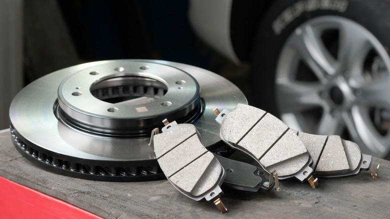 This 30-30-30 braking rule can save you money and peace of mind