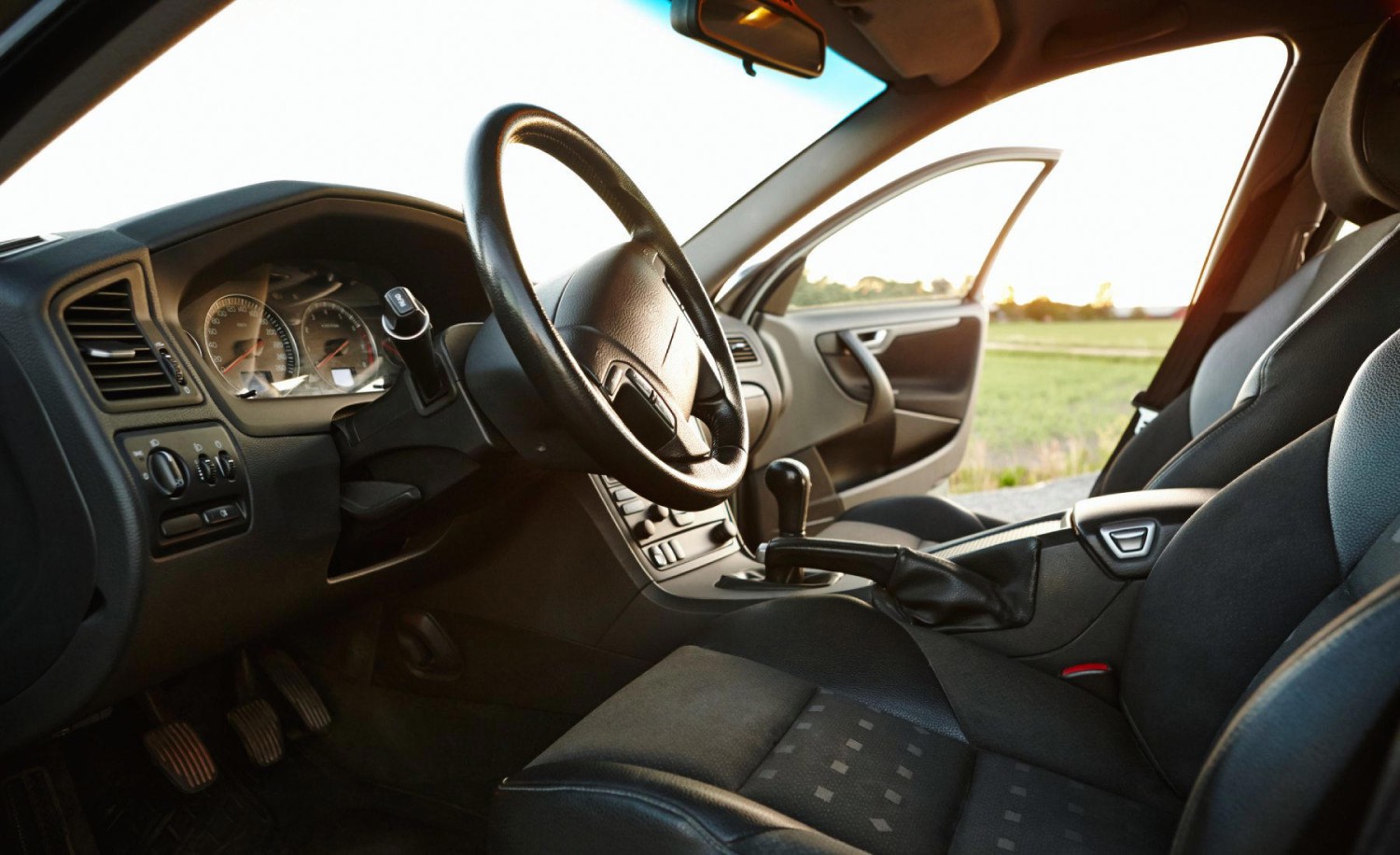 Lo que casi nadie te dice antes de comprar un coche por Wallapop