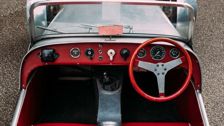 Cómo un fabricante engañó por completo a su propio gobierno con un truco de lo más sencillo