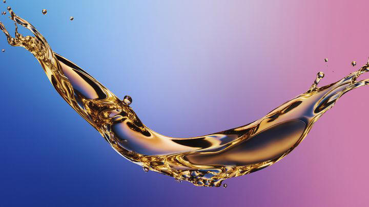 Renault mueve ficha contra los desguaces con piezas originales hasta un 50 % más baratas