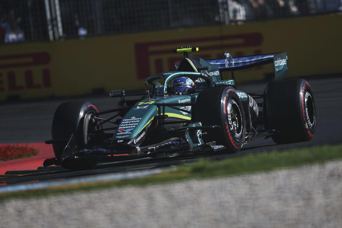 Toto Wolff y su petición a la FIA sobre el sistema ADUO para Honda, Red Bull o Ferrari: "Sólo..."